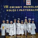 koledy i pastoralki 2017 (97)